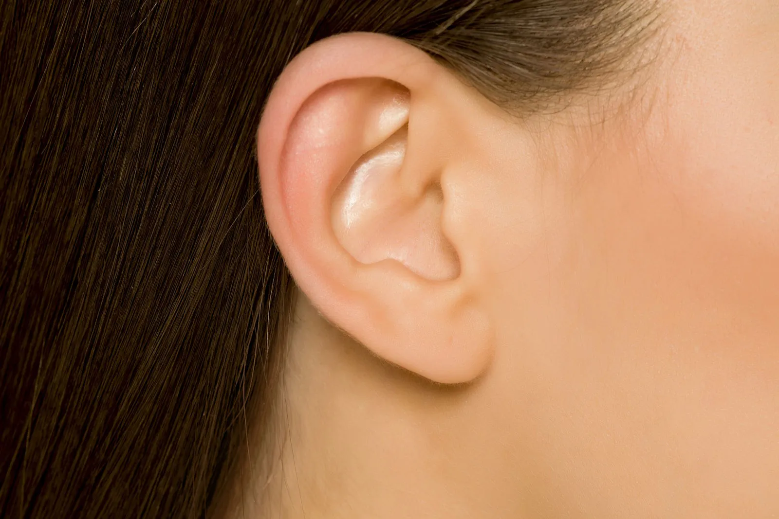 Laser Ear Hair Removal Near Me in McKinney, TX | Permanent Ear Hair Removal Near Me in McKinney, TX Laser Ear Hair Removal Near Me in McKinney, TX | Permanent Ear Hair Removal Near Me in McKinney, TX