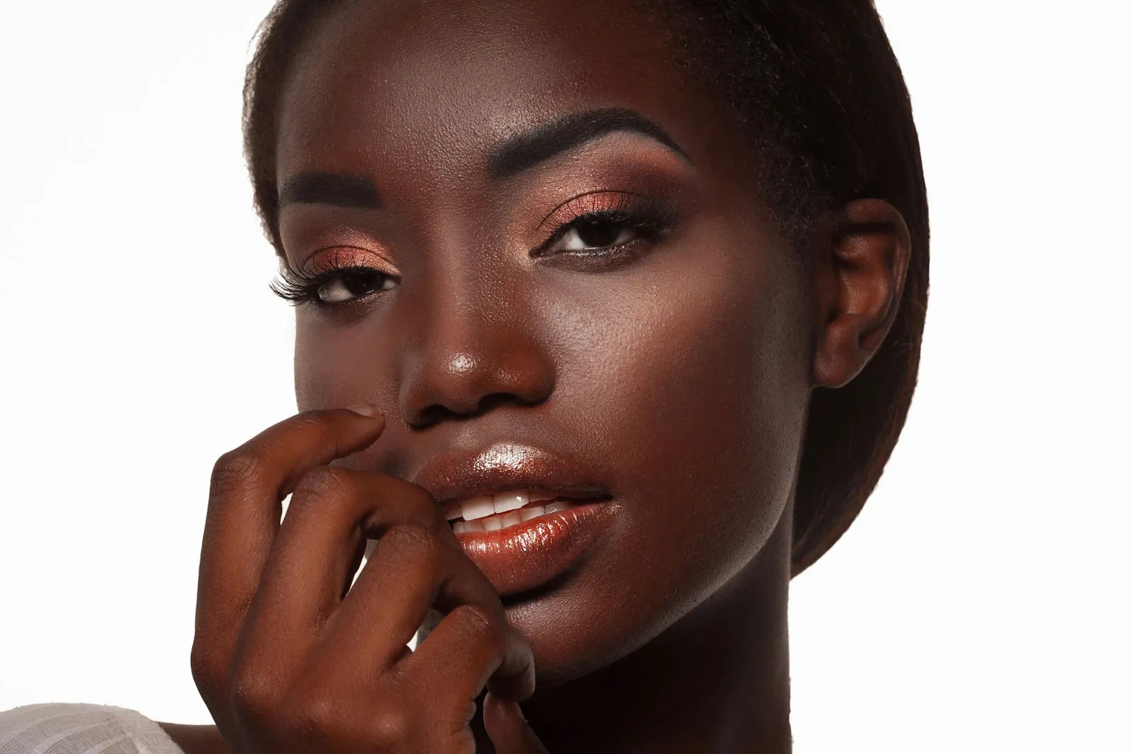 Laser Hair Removal Chin Near Me in McKinney, TX | Laser for Chin Hair | Laser Treatment for Chin Hair | Permanent Chin Hair Removal