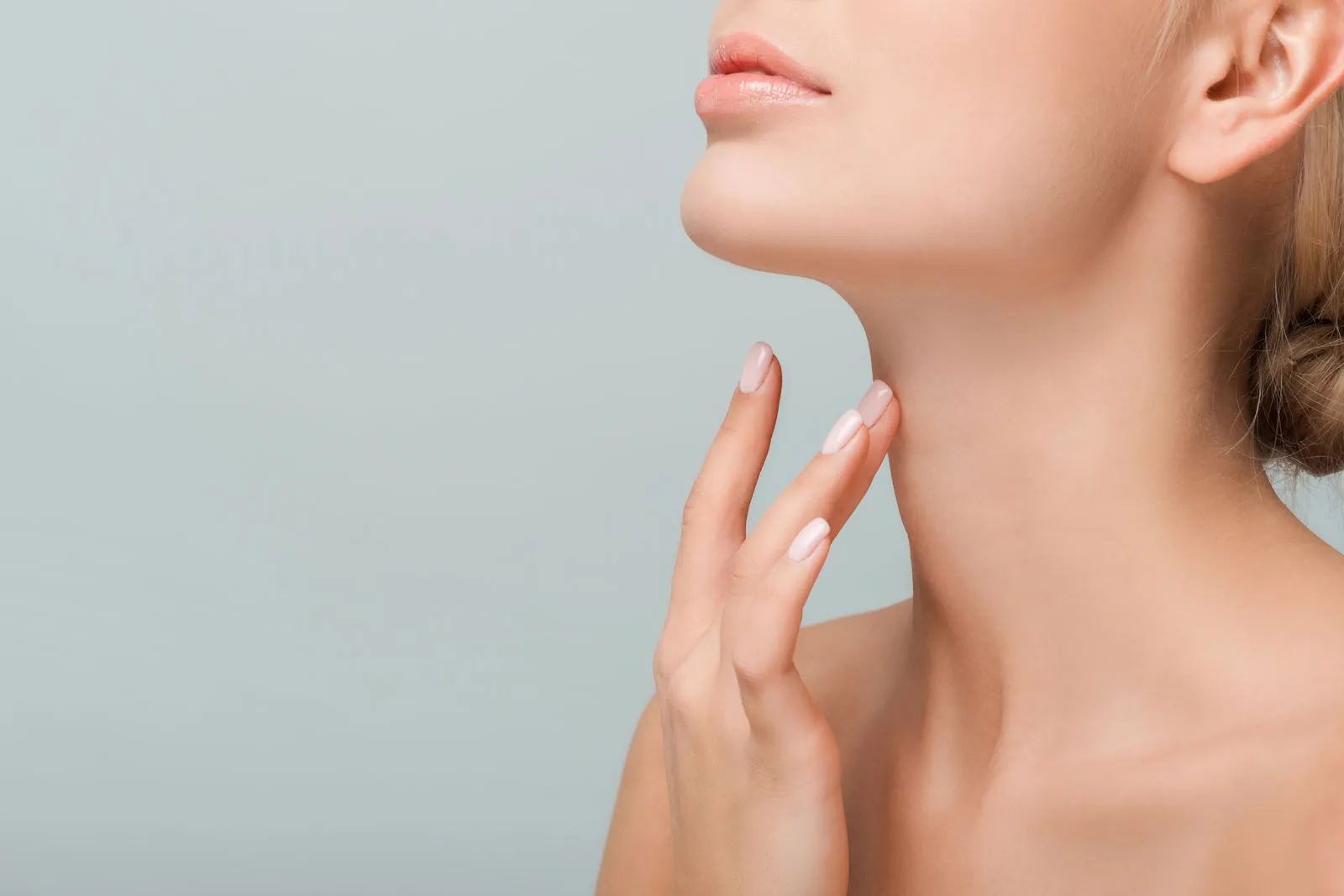 Laser Hair Removal Neck Near Me in McKinney, TX | Laser Hair Removal Back of Neck Near Me in McKinney, TX | Neck Hair Removal Near Me in McKinney, TX Laser Hair Removal Neck Near Me in McKinney, TX | Laser Hair Removal Back of Neck Near Me in McKinney, TX | Neck Hair Removal Near Me in McKinney, TX