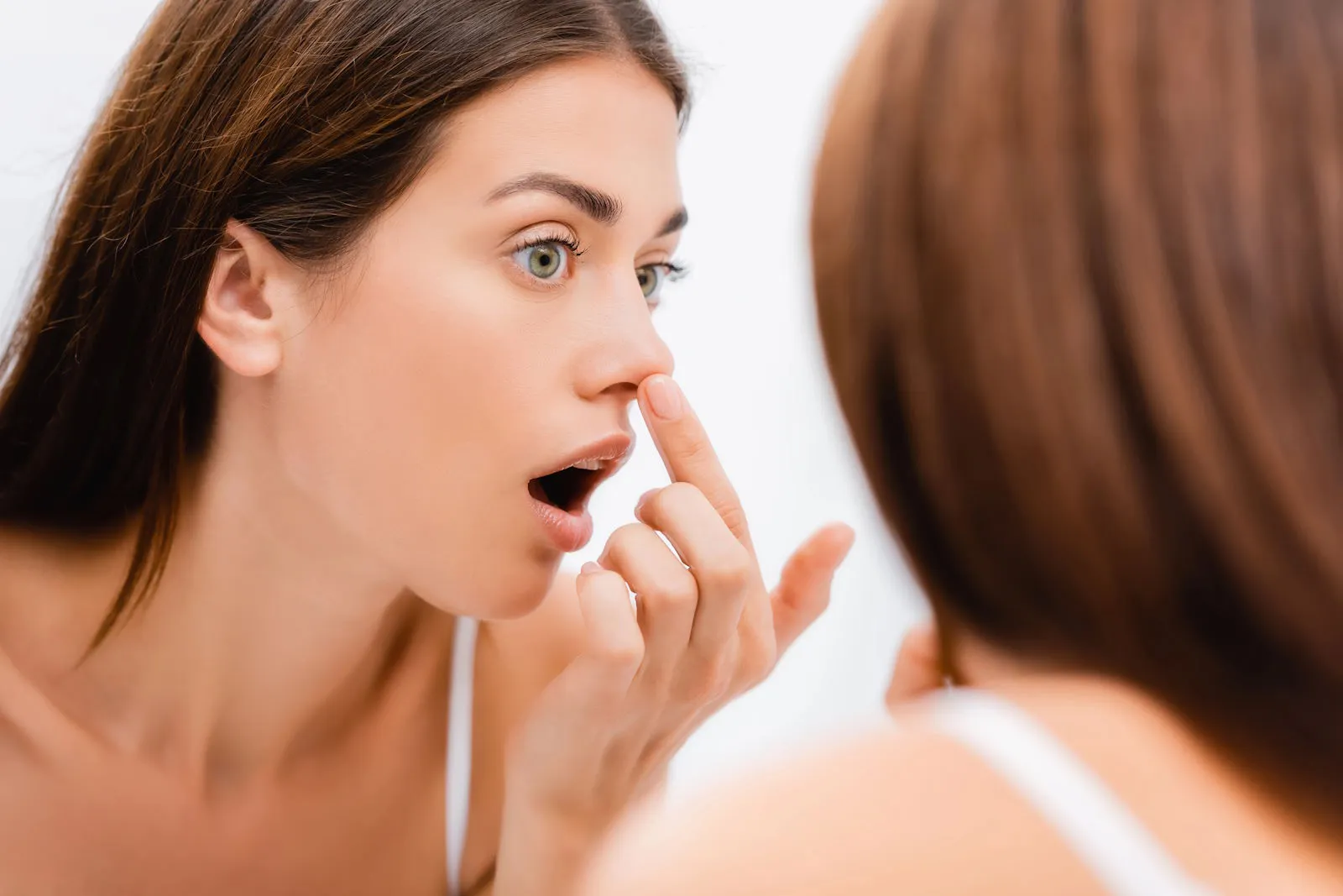 Laser Nose Hair Removal Near Me in McKinney, TX | Laser Nose Hair Removal Cost Near Me in McKinney, TX | Permanent Nose Hair Removal Near Me in McKinney, TX Laser Nose Hair Removal Near Me in McKinney, TX | Laser Nose Hair Removal Cost Near Me in McKinney, TX | Permanent Nose Hair Removal Near Me in McKinney, TX