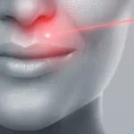 Top laser hair removal near me in Mckinney, TX | Essence Laser LLC