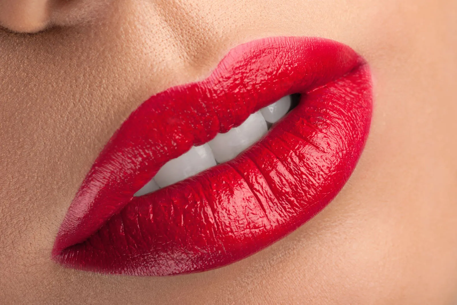 Upper Lip Laser Hair Removal Near Me in McKinney, TX | Upper Lip Hair Removal Near Me in McKinney, TX | Best Hair Removal for Upper Lip Near Me in McKinney, TX
