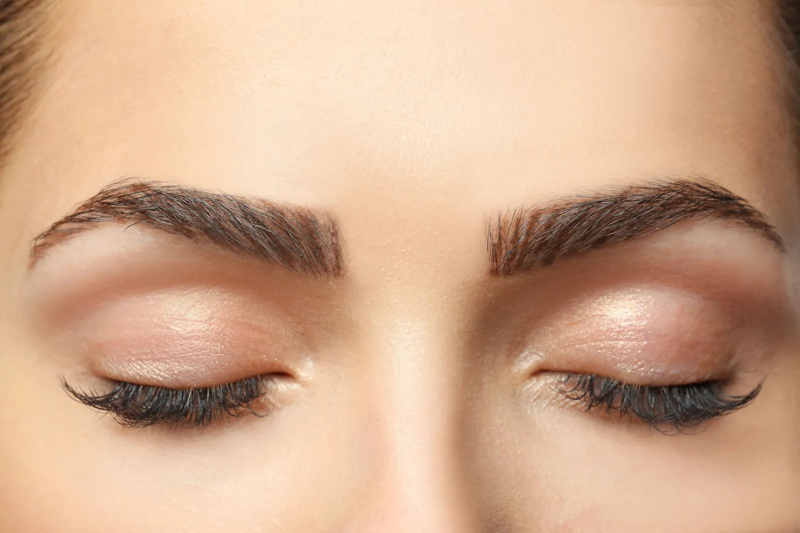 Eyebrow Laser Hair Removal Near Me in McKinney, TX | Texas Unibrow Laser Hair Removal Near Me in McKinney, TX Eyebrow Laser Hair Removal Near Me in McKinney, TX | Texas Unibrow Laser Hair Removal Near Me in McKinney, TX
