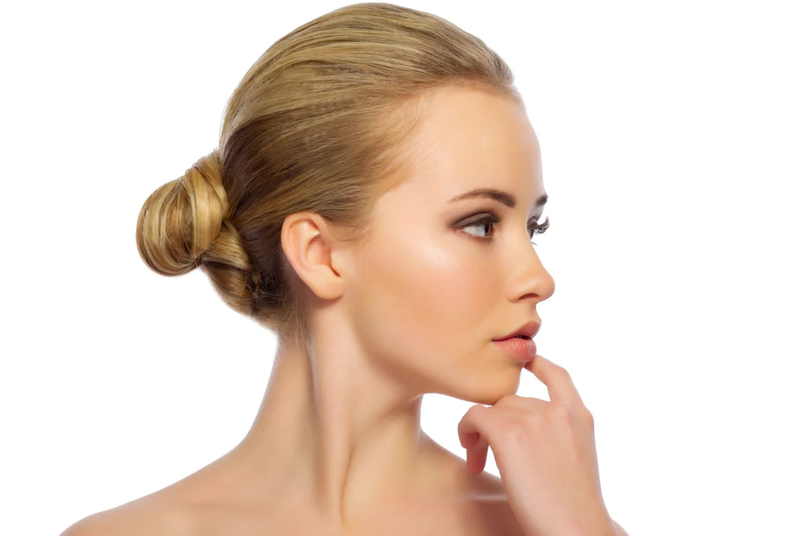 Laser Hair Removal Sideburns Near Me in McKinney, TX | Essence Laser LLC Laser Hair Removal Sideburns Near Me in McKinney, TX | Essence Laser LLC
