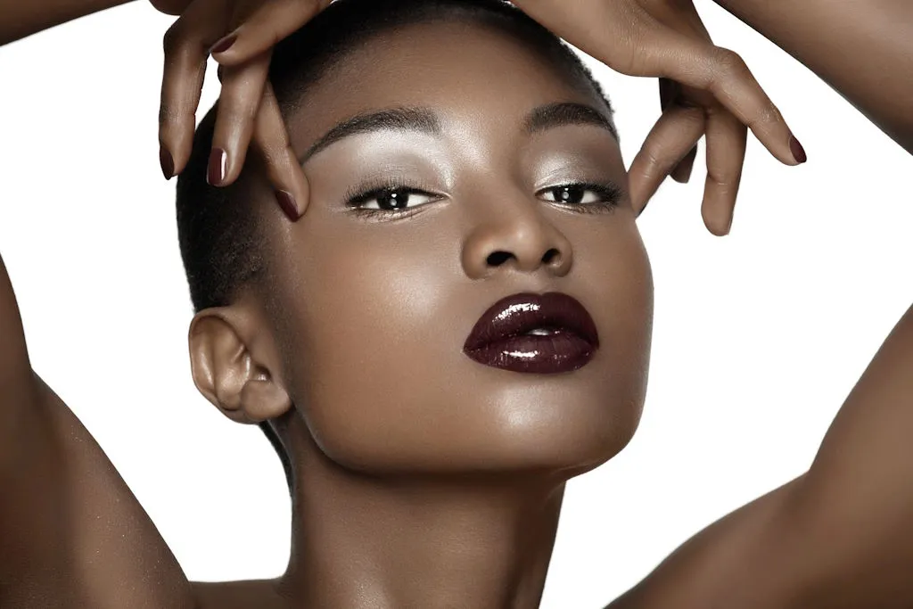 Best Laser Hair Removal for Dark Skin Near Me in McKinney, TX