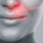 Top laser hair removal near me in Mckinney, TX | Essence Laser LLC