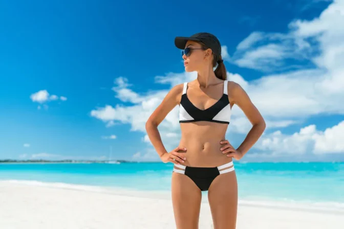 Laser Hair Removal Cost in McKinney, TX