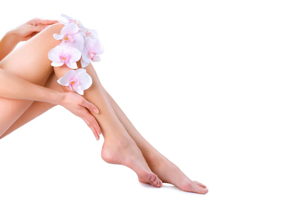 Laser Hair Removal Legs Cost in McKinney, TX | Full Leg Laser Hair Removal Cost in McKinney, TX
